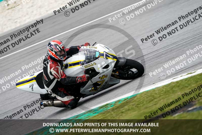 Sepang;event digital images;motorbikes;no limits;peter wileman photography;trackday;trackday digital images